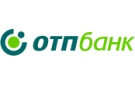 Банк ОТП Банк в Холбоне