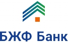 Банк Банк Жилищного Финансирования в Холбоне