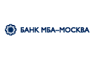 Банк Банк "МБА-Москва" в Холбоне