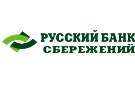 Банк Русский Банк Сбережений в Холбоне