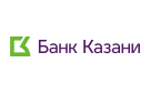 Банк Банк Казани в Холбоне
