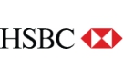 Банк Эйч-Эс-Би-Си Банк (HSBC) в Холбоне