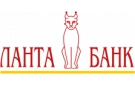 Банк Ланта-Банк в Холбоне