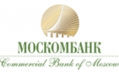 Банк Московский Коммерческий Банк в Холбоне