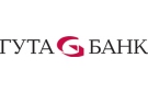 Банк Гута-Банк в Холбоне