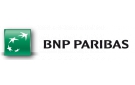 Банк БНП Париба Банк в Холбоне