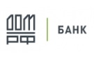 Банк Банк ДОМ.РФ в Холбоне