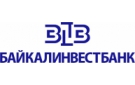 Банк БайкалИнвестБанк в Холбоне